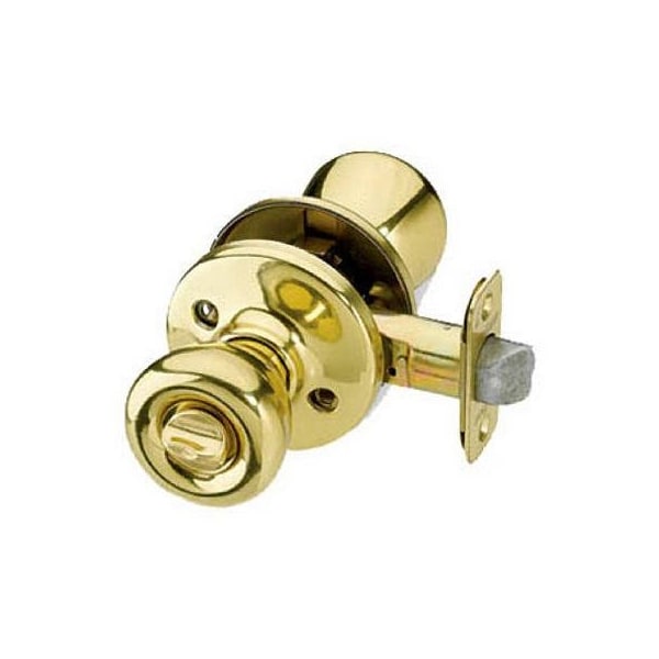 Lamplight Farms Univ Blk Deck Clamp 1320086 - main
