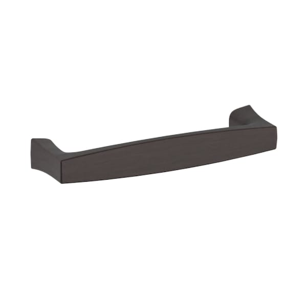 Baldwin Cabinet Pulls Venetian Bronze 4971112 - main
