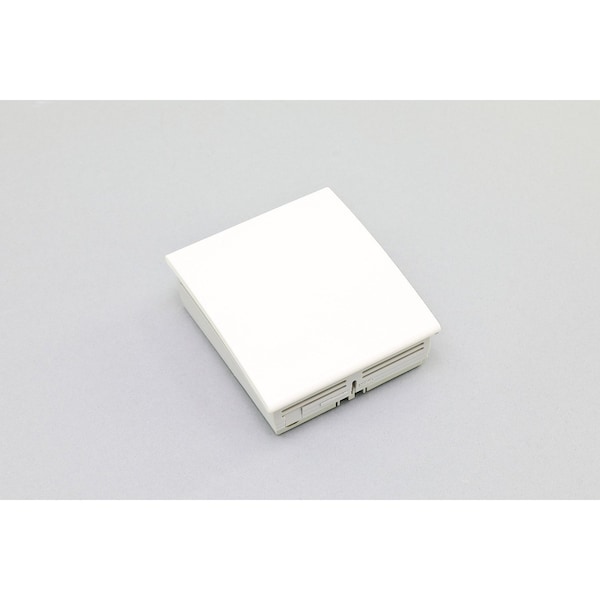 Siemens CO2roomSensor0-10vdc Temp/RH QPA2062 - main