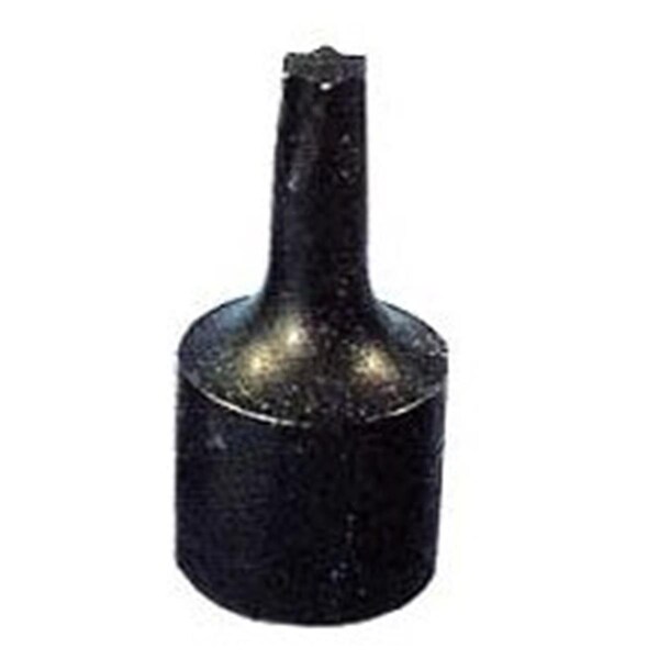 Keen Socket Torx T-30 0.25 Inch Drive KE646937 - main