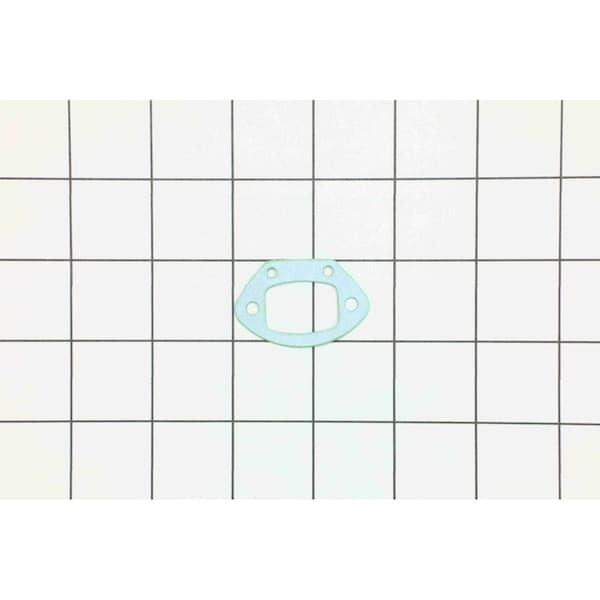 Husqvarna GASKET 503544301 - main