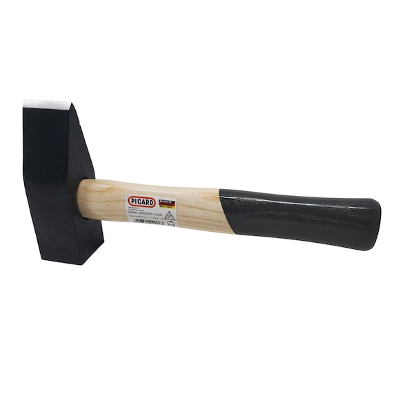 Picard Stone Sledgehammer 2.7lb 05991-1000 - main