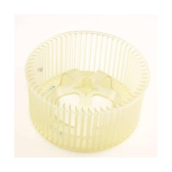 Delonghi FAN TL1831 - main