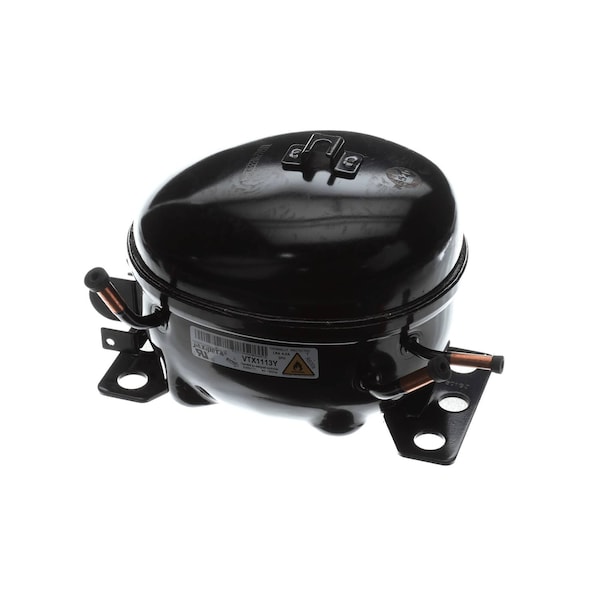 Blomberg COMPRESSOR 5816170700 - main