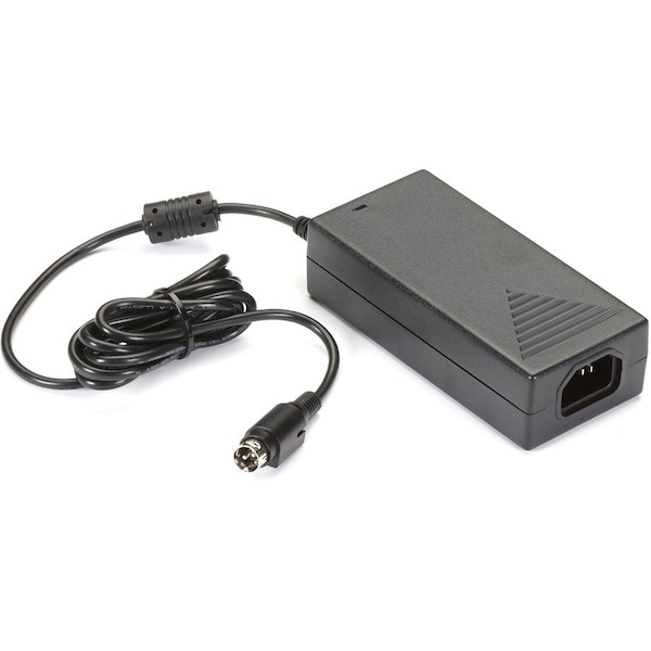 Black Box Black Box Power Supply, 60W, External, Level IV PS655 - main