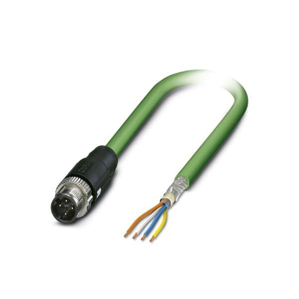 Phoenix Contact NBC-MSD/ 5 0-93B SCO Network cable 1407497 - main