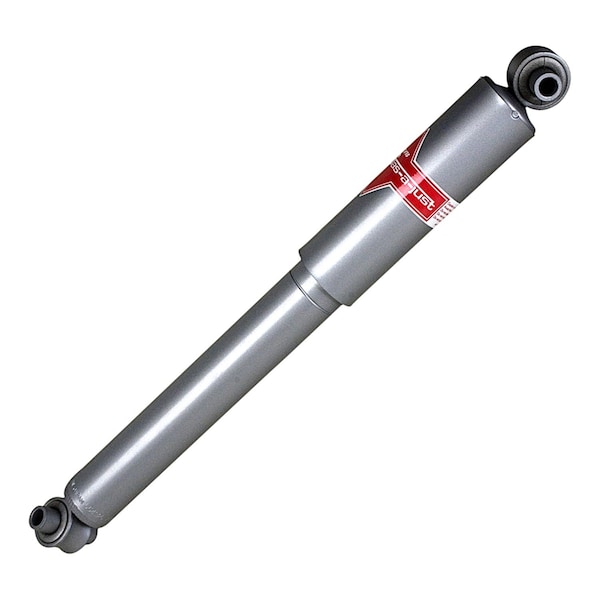 Kyb High Pressure Monotube Gas Shock, KG5565 - main