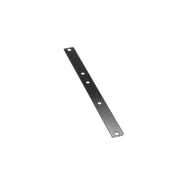 Pitco Element Support, Front, SELV14 A2611502 - main