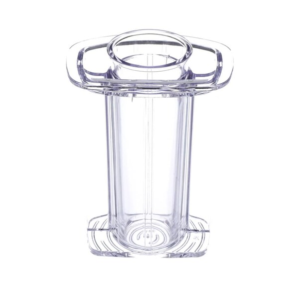 Whirlpool PUSHER W11569314 - main