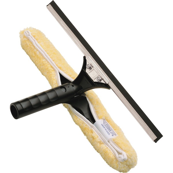 Ettore Stainless Steel Backflip 14 Inch 71141 - main