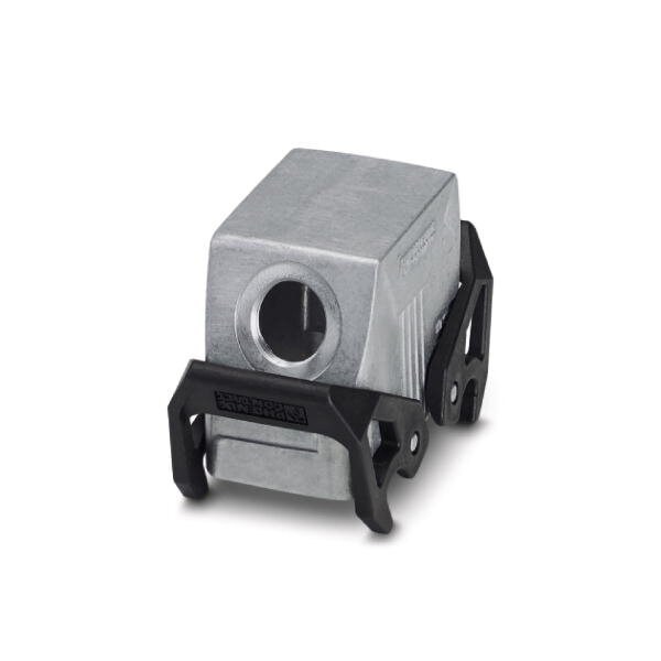 Phoenix Contact HC-STA-B10-HLWD-1STM25-EL-AL Sleeve 1412634 - main