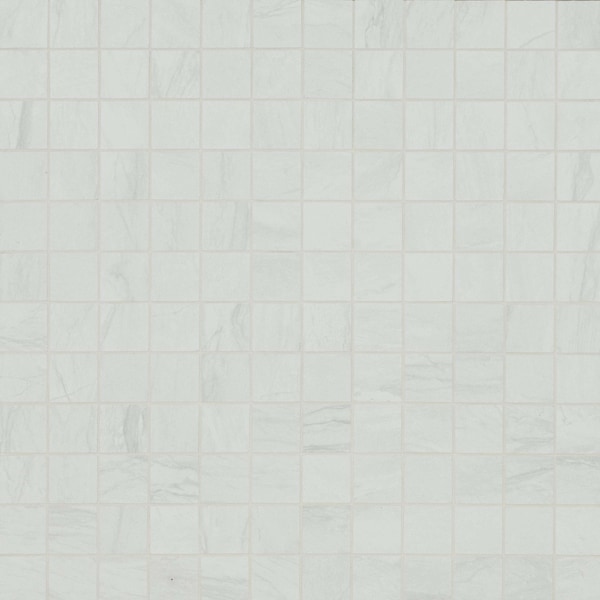 Msi Durban White 12 In. X 12 In. Matte Porcelain Floor And Wall Tile, 8PK ZOR-PT-0410 - main