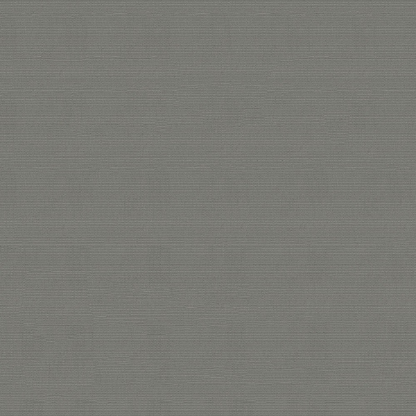 Weather Max Light Charcoal, Woven Plain, 9 in L, 9 in W WEATHM8029334M9X9 - main