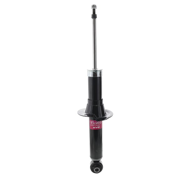 Kyb Gas Strut, 3410083 - main