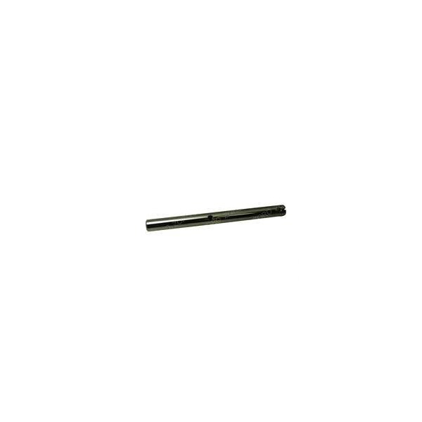 Hyster REPLACEMENT PIN, PIVOT 2039120 - main