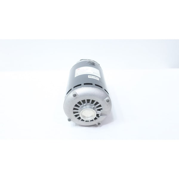 U.S. Motors AC MOTOR 1HP 1140RPM 200-230/460V-AC P55ZZTLN-1326 - main