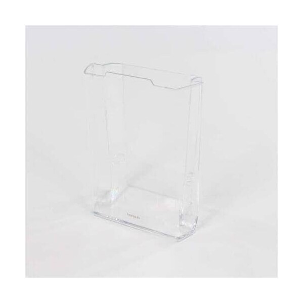 Whirlpool BIN WPW10411219 - main