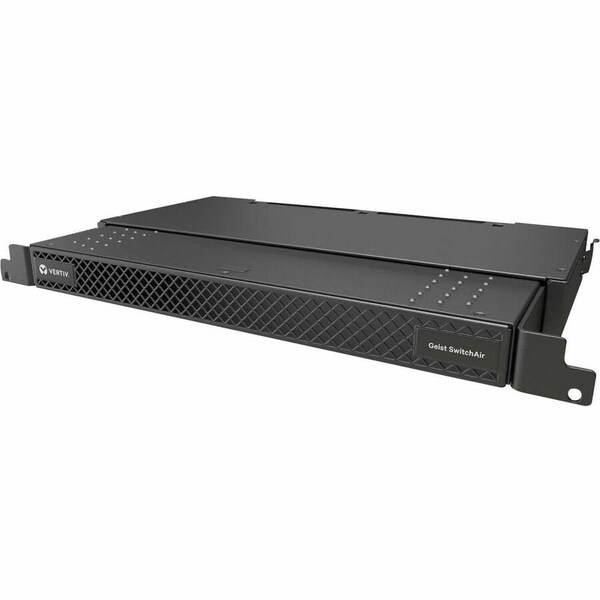 Vertiv Geist Passive 1U Switchair SA1-01002 - main