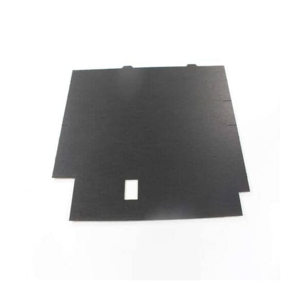 Whirlpool PANEL-INER WP9870444 - main