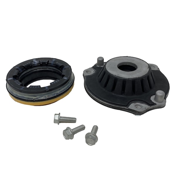 Kyb Strut Mount and Bearing, SM5910 - main