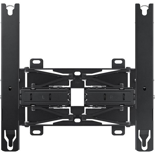 Samsung THE TERRACE WALL MOUNT 65 /75 2020 MODEL VERSION WMN4277TT/ZA - main
