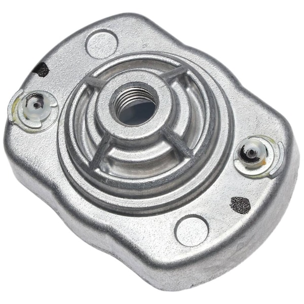 Echo ASSY, STARTER PULLEY A052000270 - main