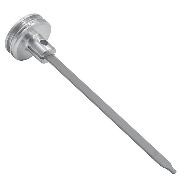 Superior Parts Professional Grade Aftermarket Piston Driver for Ridgid R250SFE Straight Finish Nailer SP R250SFE - main
