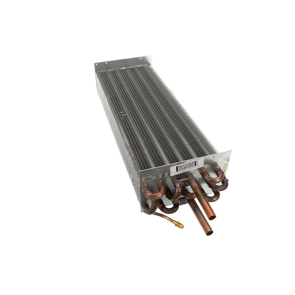 International Environmental Coil Package, Right Hand, 3/0 F*Y03 A000-00001927 - main