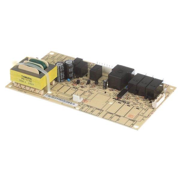 Frigidaire Board, Relay 316443918 - main