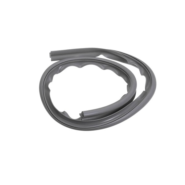 Dinex CENTER GASKET, SR, GREY DX60010188 - main