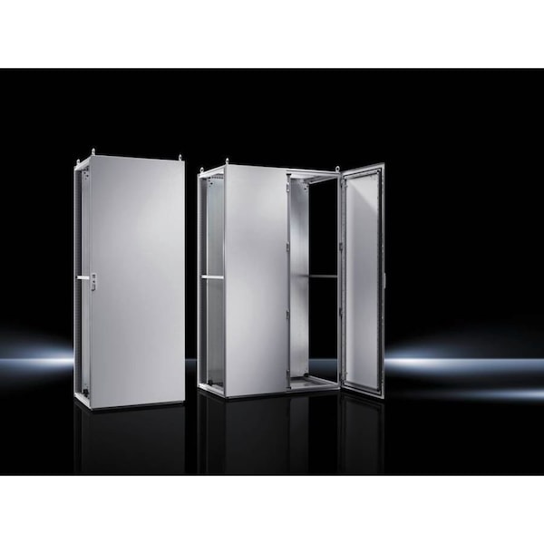 Rittal Ts Sgl Txt 8628500 - main