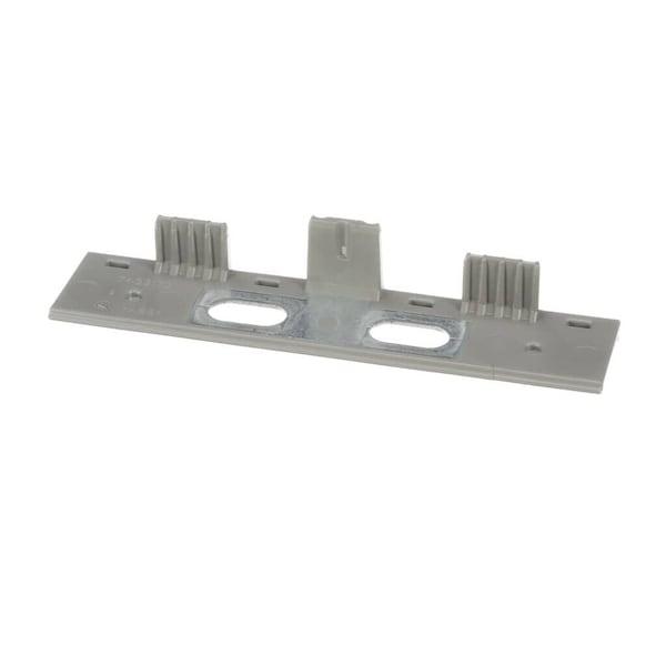 Liebherr INSTALLATION BRACKET 743917000 - main