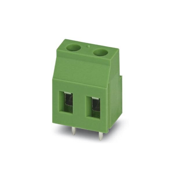 Phoenix Contact GMKDSP 3/ 3-7 62 PCB terminal block 1732733 - main