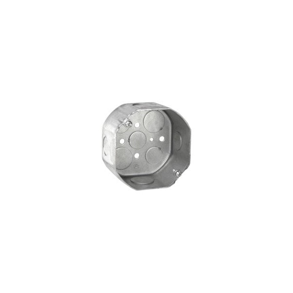 Eaton Outlet Boxes/Covers/Accessories TP292 - main