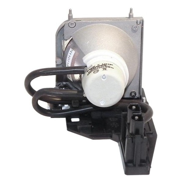 Ereplacements Lamp For Dell, 311-8943-OEM 311-8943-OEM - main