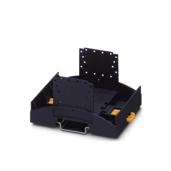 Phoenix Contact BC 71 6 UT HBUS BK Lower part for 2896267 - main