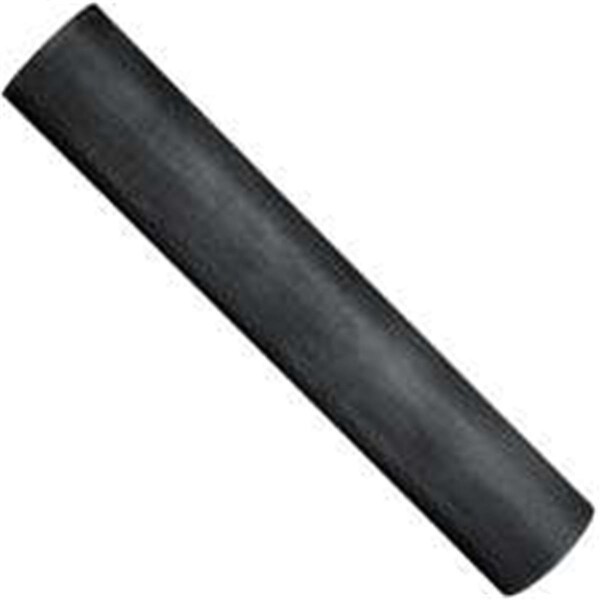 Tool 13507 30 In. x 100 Ft. Charcoal Aluminum Screen TO108602 - main