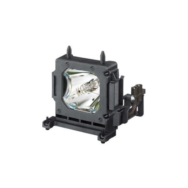 Sony LMP-H280 Replacement Lamp for Home Cinema Projectors - 280 W Projector Lamp - UHP LMPH280 - main