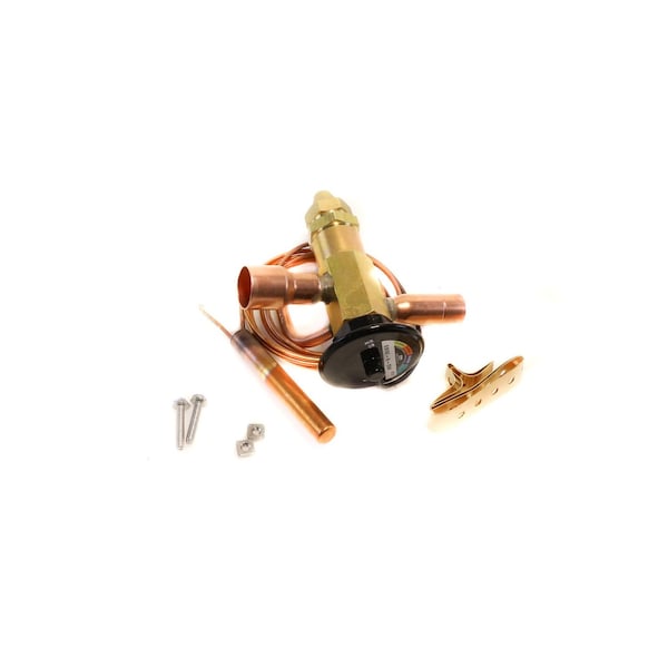 Parker Ebsse - 6 - Sw 5/8"x7/8" Odf Txv 163708P - main