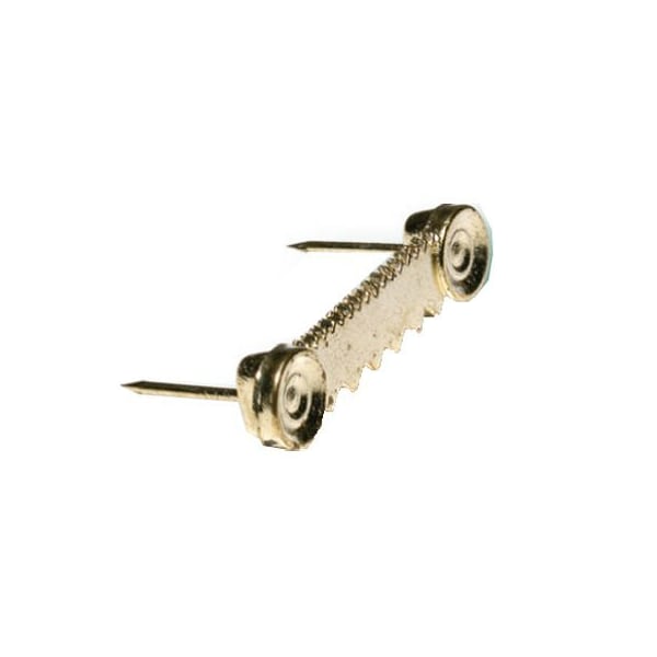 Hillman 2Pk Lg Push In Leveler 121135 - main