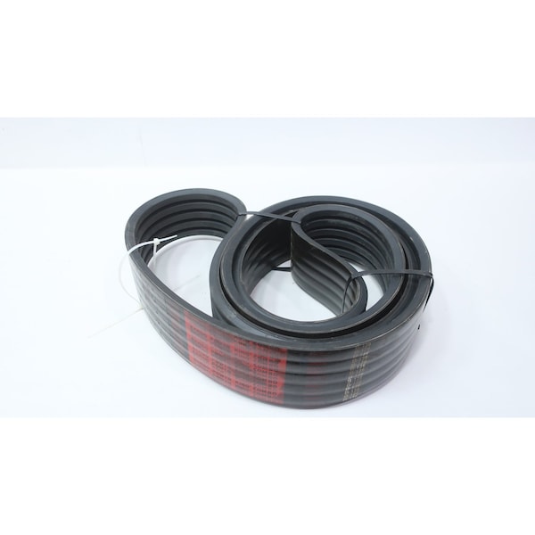 Bando 5 BAND V-BELT B136 - main