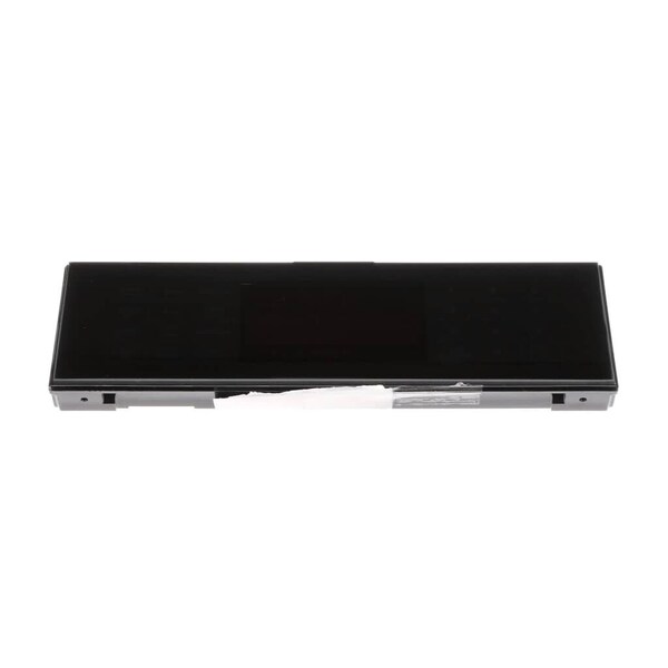 Ge GLASS & TOUCH BOARD ASSEMBLY WB27X31709 - main