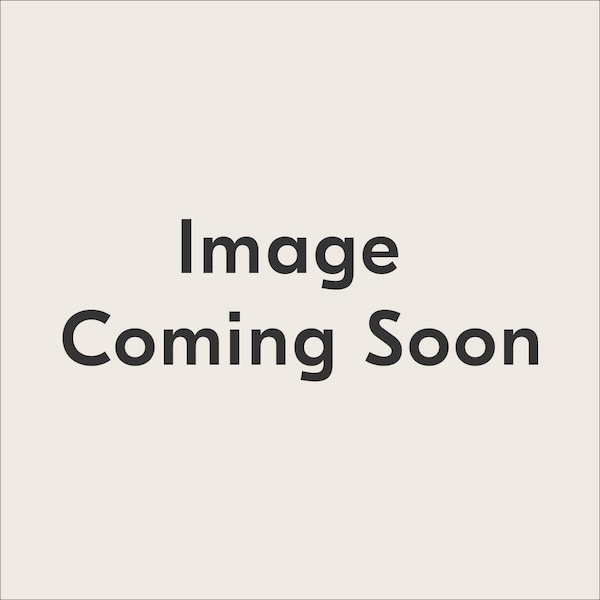 Troy Lighting Wharf 1 Light Floor Lamp in Patina Brass Finish PFL1053-PBR - main