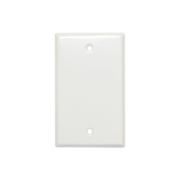 Radiance Rollup Shade Wht 48X72" 3320146 - main