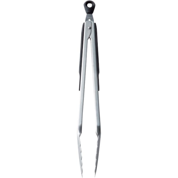 Oxo 12 Locking Tongs 28581 - main