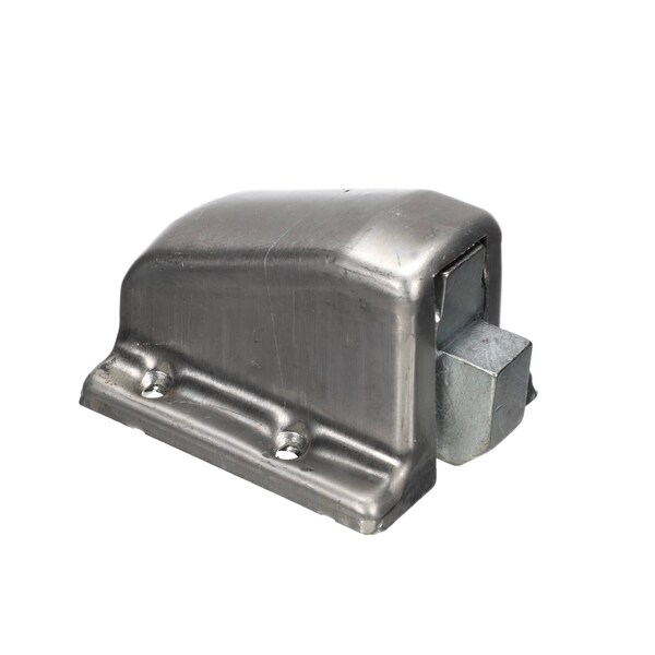 Kason Latch Body, Walk-In 10189000024 - main