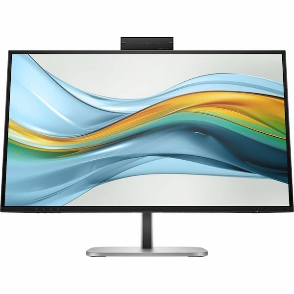 Hp SBUY SERIES 5 PRO 527PM MONITOR 9E0Y9UT#ABA - main