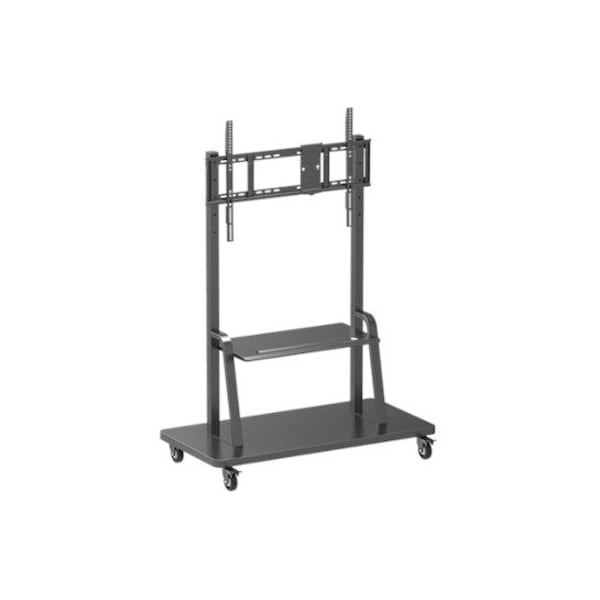 Smart Technologies SMART HD MOBILE STAND FOR INTERACTIVE DISPLAY PANELS FS-SBID-200 - main