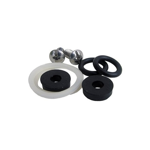 Larsen Supply Co Price Fauc Stem Rep Kit 0-2001 - main