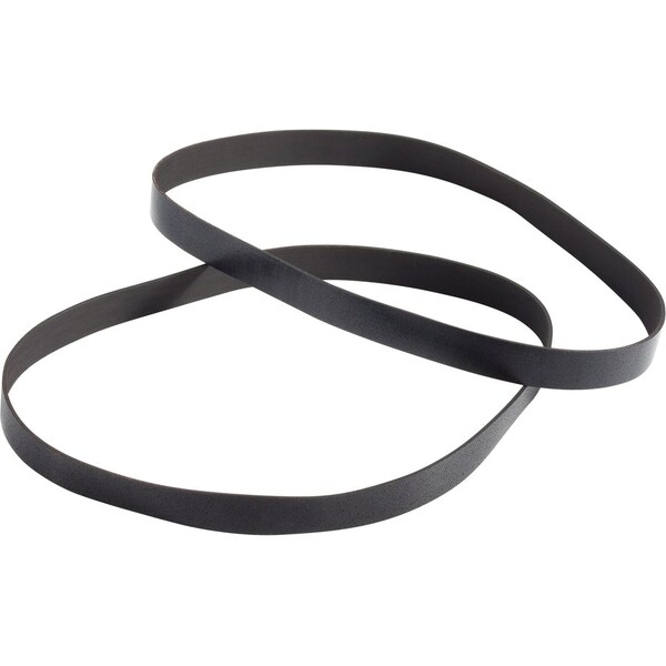 Hoover Non-Stretch Belt AH20065 - main